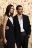 Filename=027.jpg
Filesize=943KiB
Dimensions=1200x1801
Date added=Jan 06, 2025 027.jpg