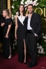 Filename=032.jpg
Filesize=965KiB
Dimensions=1200x1800
Date added=Jan 06, 2025 032.jpg