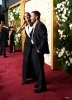 Filename=046.jpg
Filesize=1119KiB
Dimensions=1200x1645
Date added=Jan 06, 2025 046.jpg