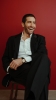 Filename=002.jpg
Filesize=454KiB
Dimensions=1320x2346
Date added=Jan 06, 2025 002.jpg