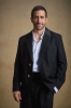 Filename=001.jpg
Filesize=299KiB
Dimensions=800x1200
Date added=Jan 07, 2025 001.jpg