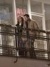 Filename=005.jpg
Filesize=507KiB
Dimensions=1200x1635
Date added=Jan 09, 2025 005.jpg