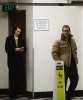 Filename=014.jpg
Filesize=261KiB
Dimensions=1200x1429
Date added=Jan 09, 2025 014.jpg