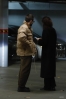 Filename=021.jpg
Filesize=365KiB
Dimensions=1200x1817
Date added=Jan 09, 2025 021.jpg