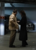 Filename=022.jpg
Filesize=338KiB
Dimensions=1200x1686
Date added=Jan 09, 2025 022.jpg