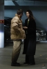 Filename=023.jpg
Filesize=367KiB
Dimensions=1200x1760
Date added=Jan 09, 2025 023.jpg