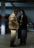 Filename=025.jpg
Filesize=349KiB
Dimensions=1200x1687
Date added=Jan 09, 2025 025.jpg