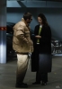 Filename=026.jpg
Filesize=358KiB
Dimensions=1200x1719
Date added=Jan 09, 2025 026.jpg