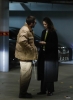 Filename=027.jpg
Filesize=344KiB
Dimensions=1200x1638
Date added=Jan 09, 2025 027.jpg