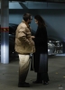 Filename=029.jpg
Filesize=345KiB
Dimensions=1200x1656
Date added=Jan 09, 2025 029.jpg