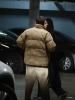 Filename=030.jpg
Filesize=330KiB
Dimensions=1200x1591
Date added=Jan 09, 2025 030.jpg