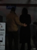 Filename=031.jpg
Filesize=237KiB
Dimensions=1200x1616
Date added=Jan 09, 2025 031.jpg