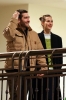 Filename=032.jpg
Filesize=461KiB
Dimensions=1200x1799
Date added=Jan 09, 2025 032.jpg