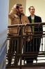 Filename=033.jpg
Filesize=500KiB
Dimensions=1200x1799
Date added=Jan 09, 2025 033.jpg