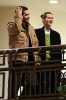 Filename=034.jpg
Filesize=464KiB
Dimensions=1200x1800
Date added=Jan 09, 2025 034.jpg