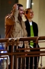 Filename=035.jpg
Filesize=545KiB
Dimensions=1200x1799
Date added=Jan 09, 2025 035.jpg