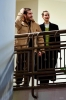 Filename=036.jpg
Filesize=515KiB
Dimensions=1200x1800
Date added=Jan 09, 2025 036.jpg