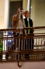 Filename=039.jpg
Filesize=495KiB
Dimensions=1200x1800
Date added=Jan 09, 2025 039.jpg