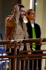 Filename=040.jpg
Filesize=555KiB
Dimensions=1200x1800
Date added=Jan 09, 2025 040.jpg