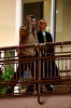 Filename=041.jpg
Filesize=574KiB
Dimensions=1200x1800
Date added=Jan 09, 2025 041.jpg