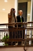 Filename=043.jpg
Filesize=560KiB
Dimensions=1200x1799
Date added=Jan 09, 2025 043.jpg