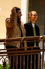 Filename=044.jpg
Filesize=503KiB
Dimensions=1200x1800
Date added=Jan 09, 2025 044.jpg