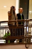 Filename=045.jpg
Filesize=546KiB
Dimensions=1200x1800
Date added=Jan 09, 2025 045.jpg