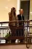 Filename=046.jpg
Filesize=544KiB
Dimensions=1200x1799
Date added=Jan 09, 2025 046.jpg