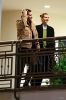 Filename=047.jpg
Filesize=503KiB
Dimensions=1200x1800
Date added=Jan 09, 2025 047.jpg