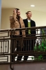 Filename=048.jpg
Filesize=490KiB
Dimensions=1200x1800
Date added=Jan 09, 2025 048.jpg