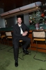 Filename=001.jpg
Filesize=1487KiB
Dimensions=1200x1800
Date added=Jan 13, 2025 001.jpg
