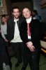 Filename=003.jpg
Filesize=1230KiB
Dimensions=1200x1800
Date added=Jan 18, 2025 003.jpg