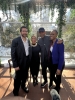 Filename=004.jpg
Filesize=655KiB
Dimensions=1536x2048
Date added=Feb 11, 2025 004.jpg