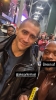 Filename=022525_005.jpeg
Filesize=248KiB
Dimensions=1179x2096
Date added=Mar 14, 2025 022525_005.jpeg