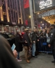 Filename=022625_001.jpeg
Filesize=228KiB
Dimensions=1080x1349
Date added=Mar 14, 2025 022625_001.jpeg