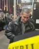 Filename=022625_002.jpeg
Filesize=137KiB
Dimensions=1080x1349
Date added=Mar 14, 2025 022625_002.jpeg