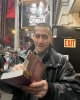 Filename=022625_004.jpeg
Filesize=173KiB
Dimensions=1080x1349
Date added=Mar 14, 2025 022625_004.jpeg