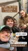 Filename=022725_001.jpeg
Filesize=265KiB
Dimensions=1179x2096
Date added=Mar 14, 2025 022725_001.jpeg