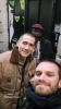Filename=022725_005.jpg
Filesize=433KiB
Dimensions=1080x1920
Date added=Mar 14, 2025 022725_005.jpg