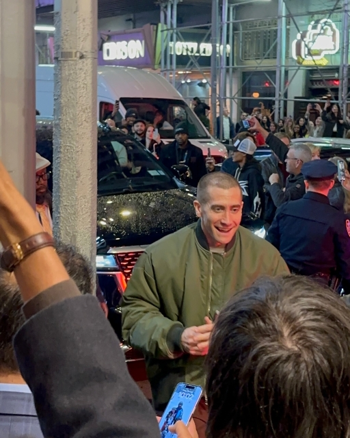 032825_001.jpeg
