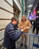 Filename=030125_003.jpeg
Filesize=324KiB
Dimensions=1440x1800
Date added=Mar 14, 2025 030125_003.jpeg