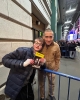 Filename=030125_005.jpeg
Filesize=339KiB
Dimensions=1440x1800
Date added=Mar 14, 2025 030125_005.jpeg