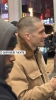 Filename=030125_006.jpeg
Filesize=184KiB
Dimensions=1080x1920
Date added=Mar 14, 2025 030125_006.jpeg