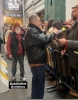 Filename=030425_001.jpg
Filesize=822KiB
Dimensions=1170x1496
Date added=Mar 14, 2025 030425_001.jpg