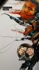 Filename=030725_001.jpeg
Filesize=564KiB
Dimensions=1284x2282
Date added=Mar 14, 2025 030725_001.jpeg