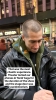 Filename=030725_004.jpeg
Filesize=205KiB
Dimensions=1080x1919
Date added=Mar 14, 2025 030725_004.jpeg