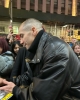 Filename=030825_001.jpeg
Filesize=181KiB
Dimensions=1440x1800
Date added=Mar 14, 2025 030825_001.jpeg