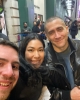 030825_003.jpeg