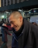 Filename=031425_002.jpeg
Filesize=216KiB
Dimensions=1440x1800
Date added=Apr 02, 2025 031425_002.jpeg
