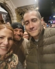 Filename=031825_005.jpeg
Filesize=129KiB
Dimensions=1080x1350
Date added=Apr 02, 2025 031825_005.jpeg